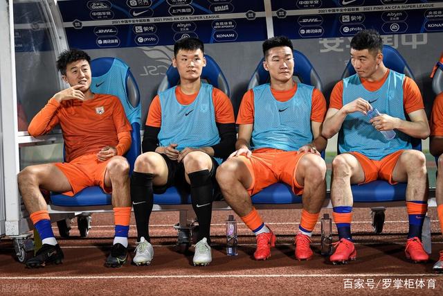 媒体评杨瀚森在开拓者前景不明 执行能力成关键