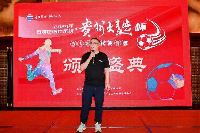 西方国家电动汽车发展放缓，中国逆势崛起的背后真相